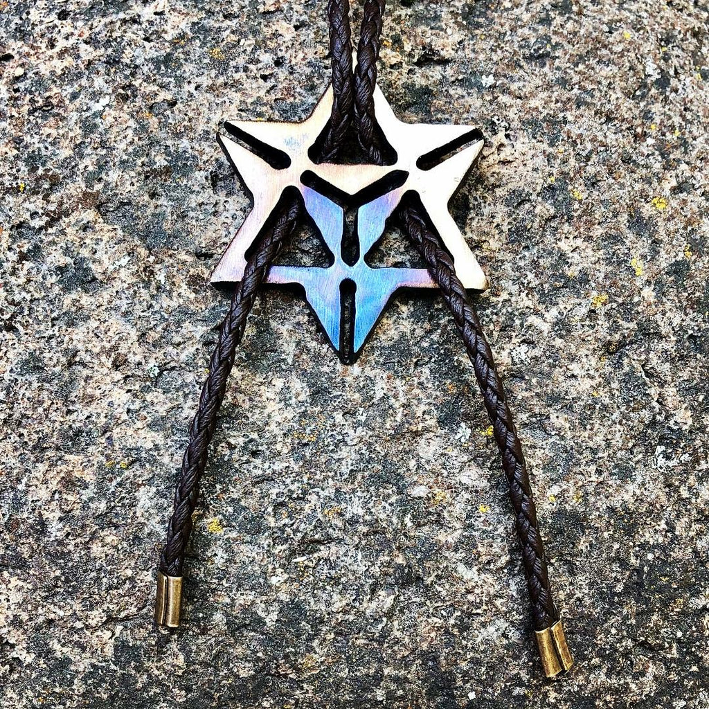 Wearable Art