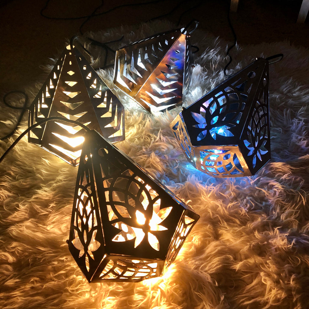 Light Art